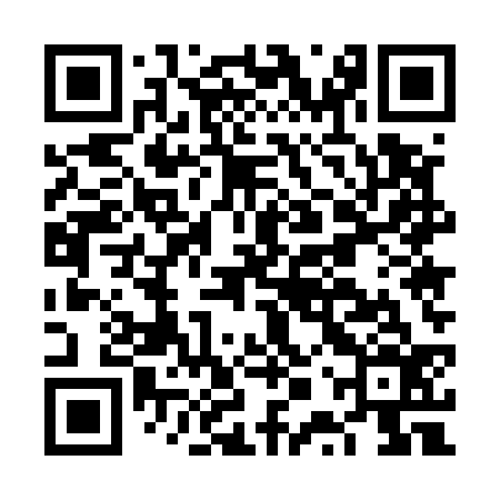 QR code for FPU536