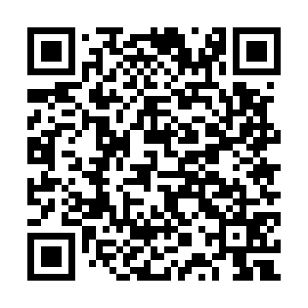 QR code for FPU575