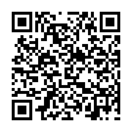 QR code for FPU603