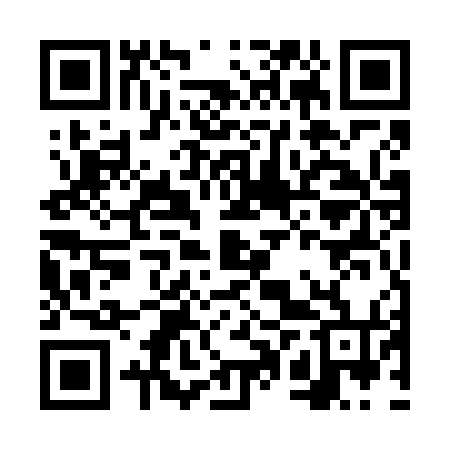 QR code for FPU674