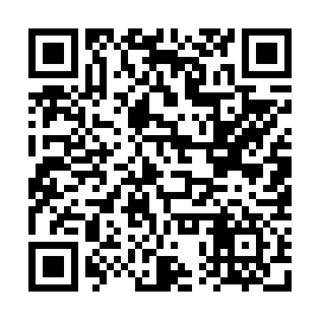 QR code for FPU677