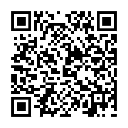 QR code for FPU721
