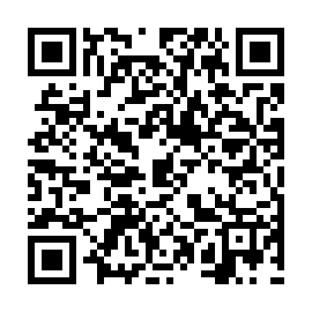 QR code for FPU727
