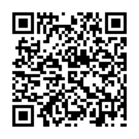 QR code for FPU741