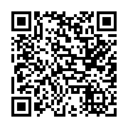 QR code for FPU774