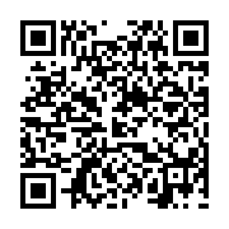 QR code for FPU818