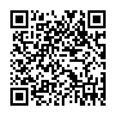 QR code for FPU977