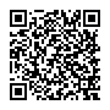 QR code for FPU998