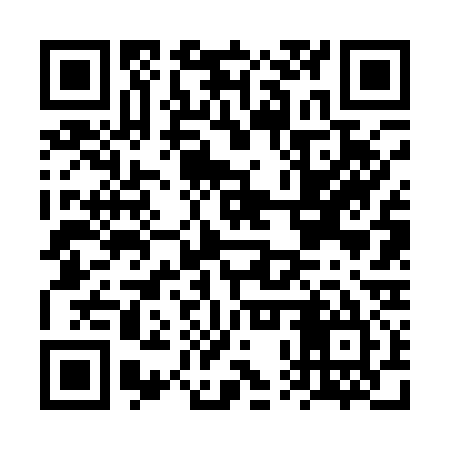 QR code for FPV135