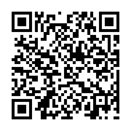 QR code for FPV140