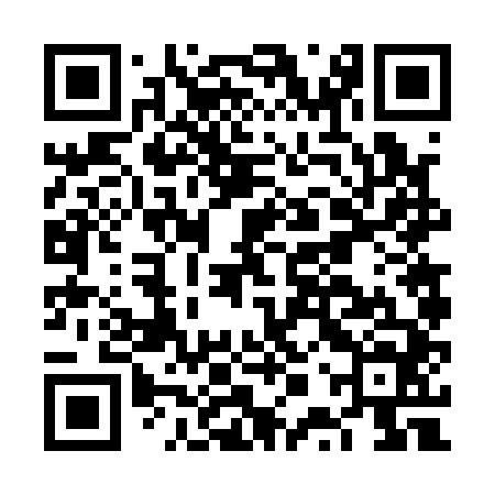 QR code for FPV144
