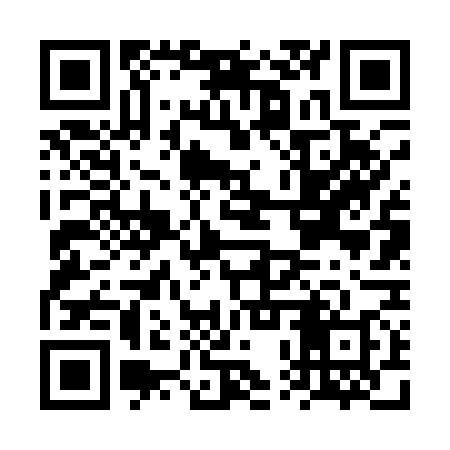 QR code for FPV178
