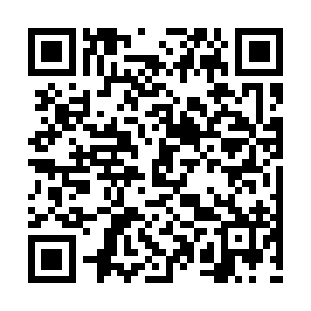 QR code for FPV192