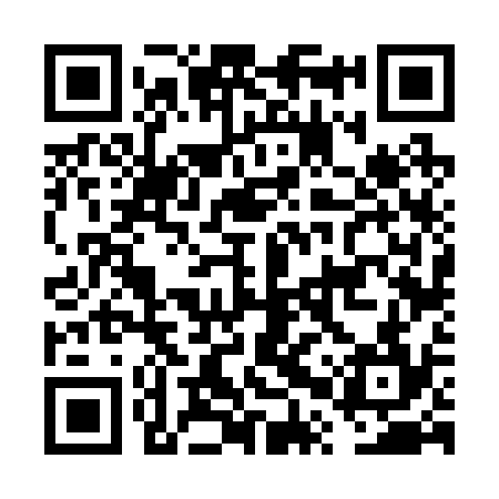 QR code for FPV234