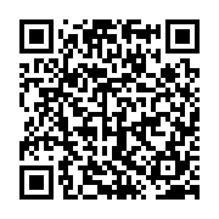QR code for FPV374