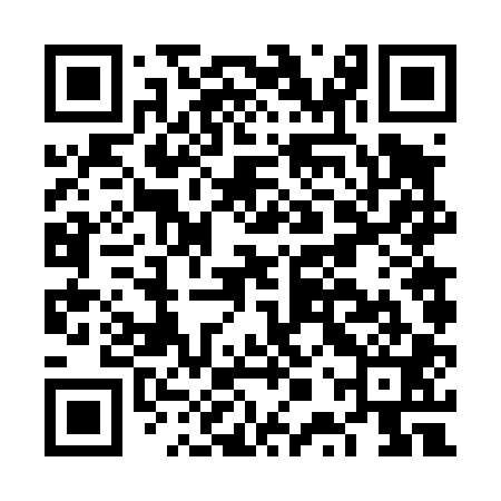 QR code for FPV401
