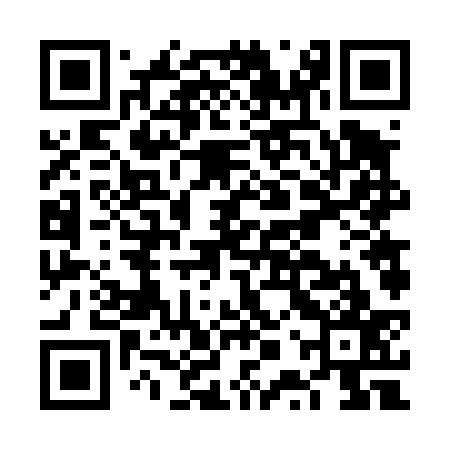QR code for FPV437