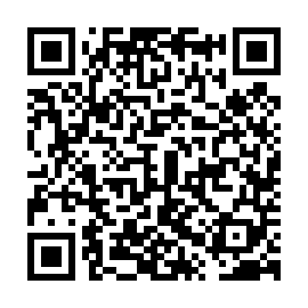 QR code for FPV449