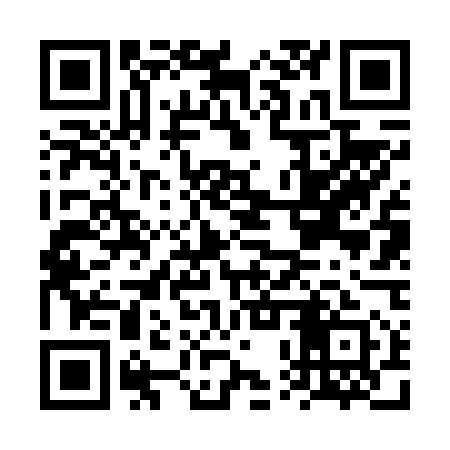 QR code for FPV651