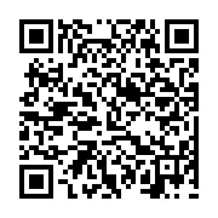 QR code for FPV715