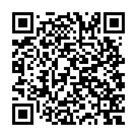 QR code for FPV777