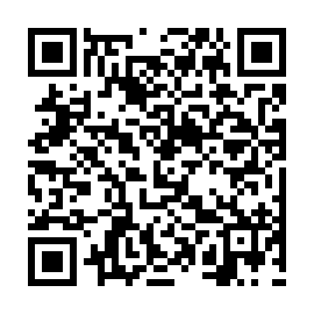 QR code for FPV792
