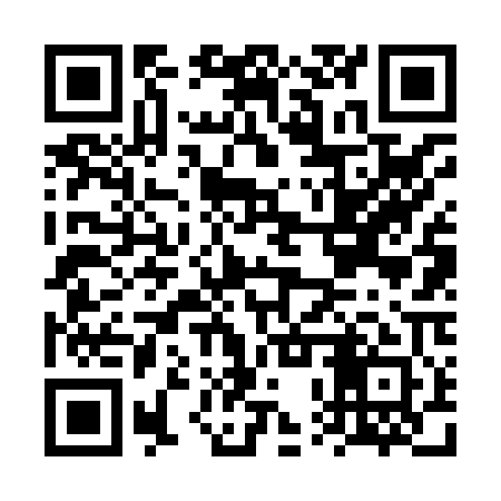 QR code for FPV801