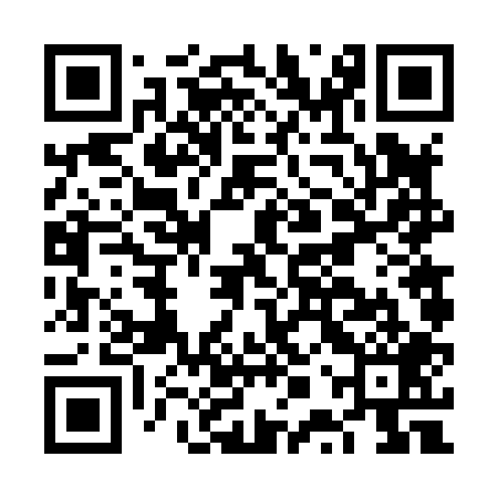 QR code for FPV809