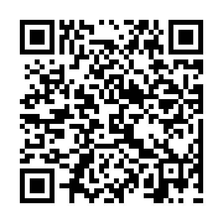 QR code for FPV840