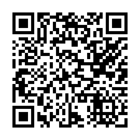 QR code for FPV876