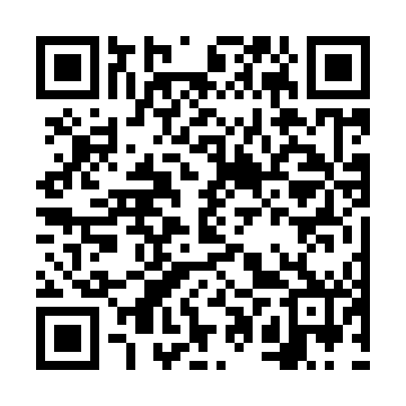 QR code for FPV942