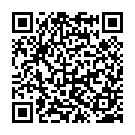 QR code for FPW002