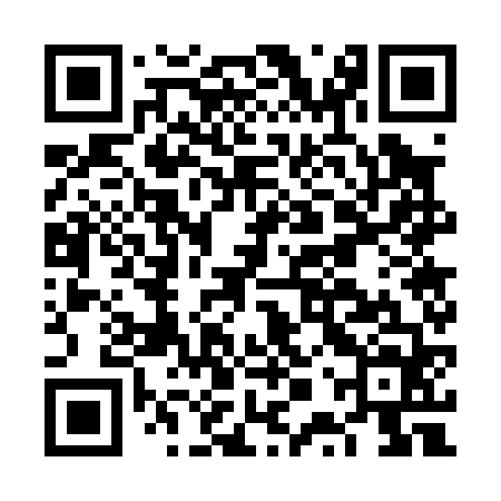QR code for FPW064