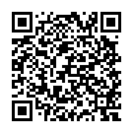 QR code for FPW088