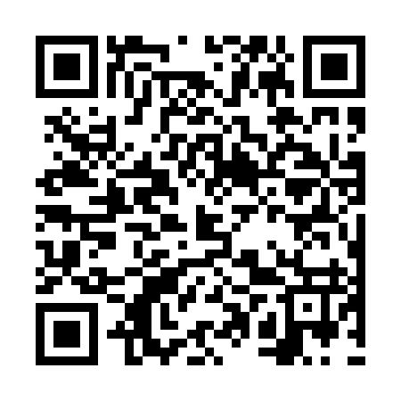QR code for FPW097