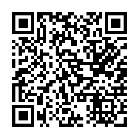 QR code for FPW123
