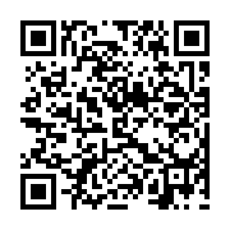 QR code for FPW158