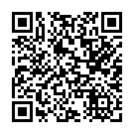 QR code for FPW196