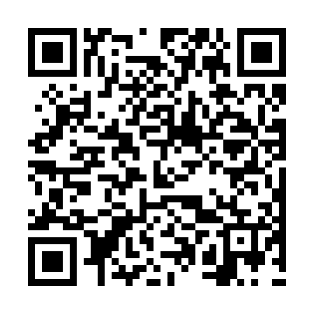 QR code for FPW205