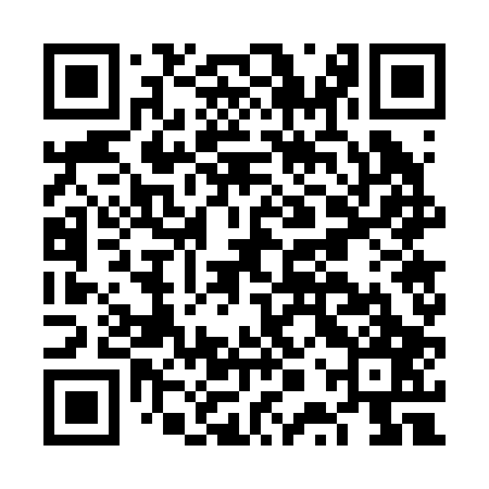 QR code for FPW207