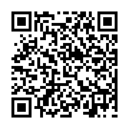 QR code for FPW208