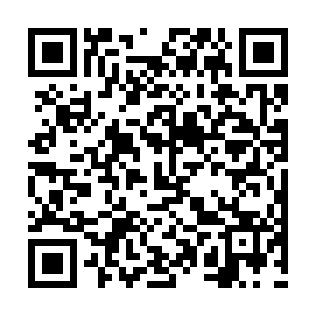 QR code for FPW343