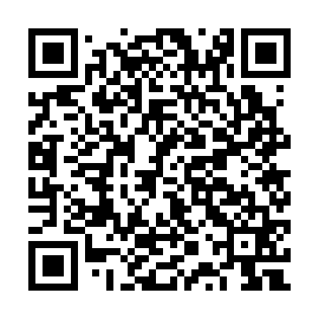 QR code for FPW361