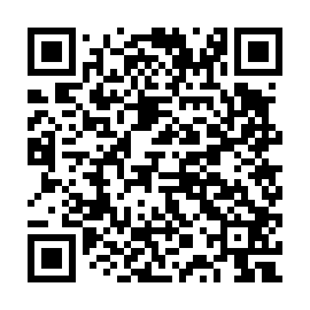 QR code for FPW402