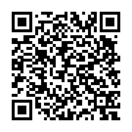QR code for FPW434