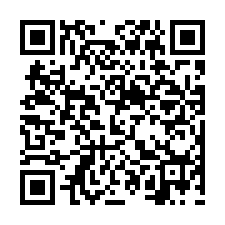QR code for FPW478