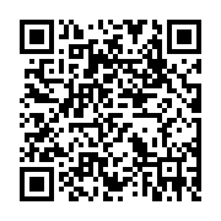 QR code for FPW484