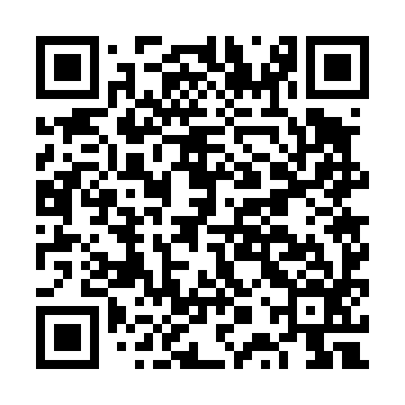 QR code for FPW496