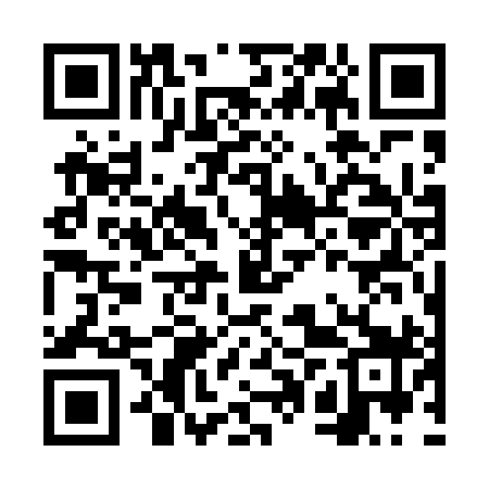 QR code for FPW499