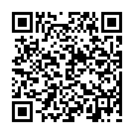 QR code for FPW552